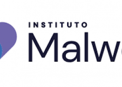 Programa Instituto Malwee Acelera